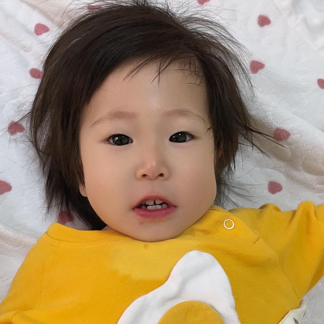 念初