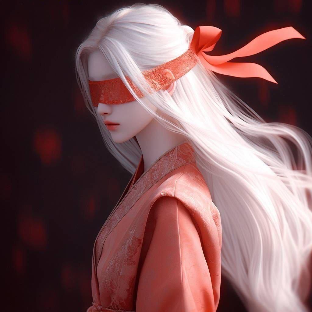 无心(王者)