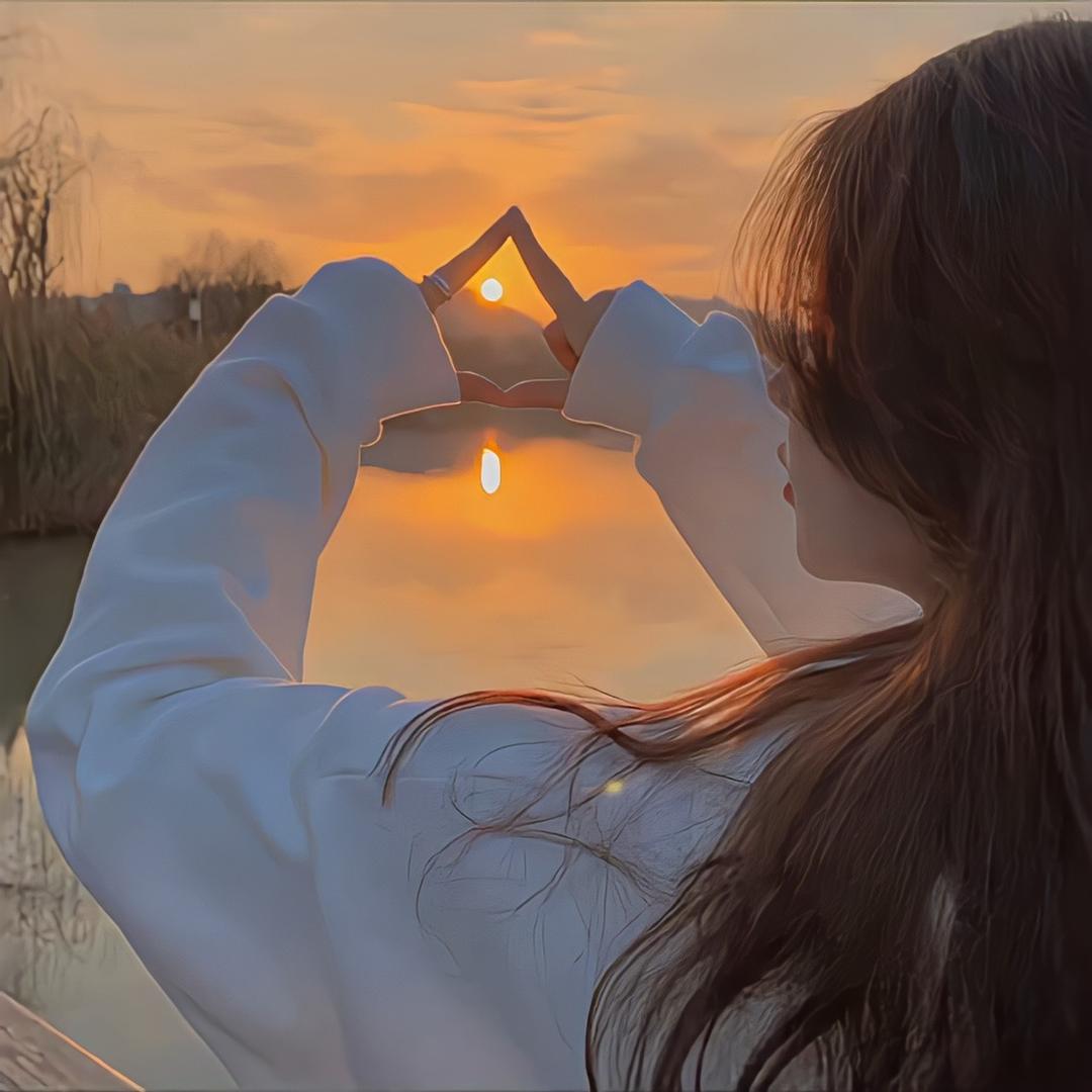 ᶫᵒᵛᵉ今夕何夕ᵧₒᵤ 💕