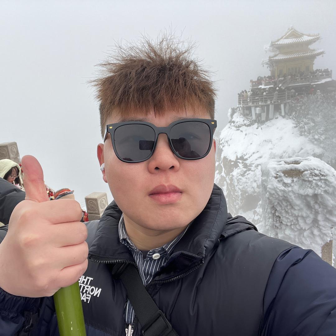 上海链家_郭亿