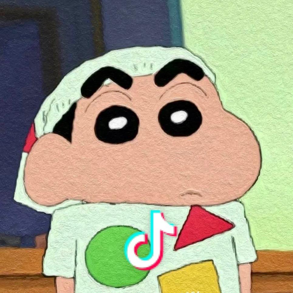 养只猫