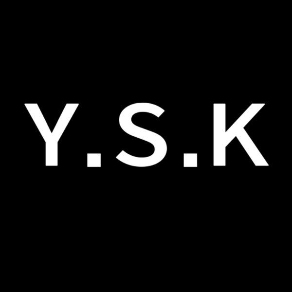 YSK户外企业店