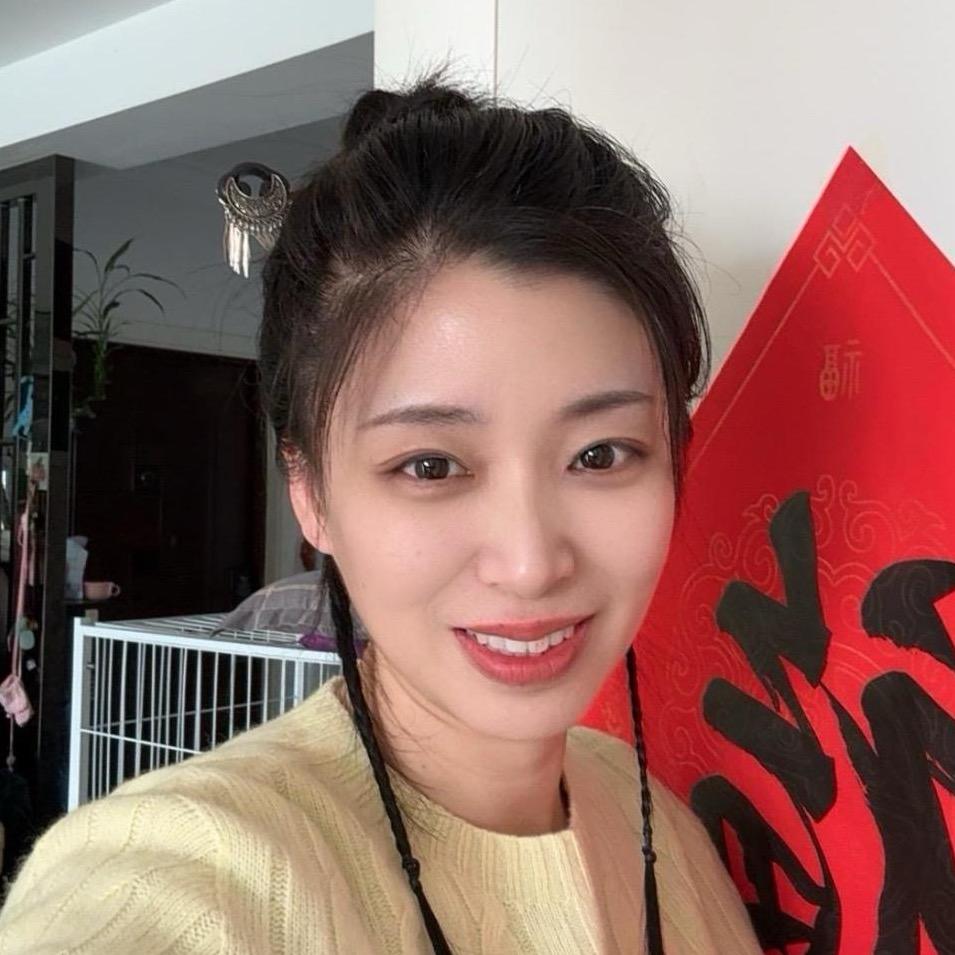 蛋蛋妈🎤9号 早9:20首播