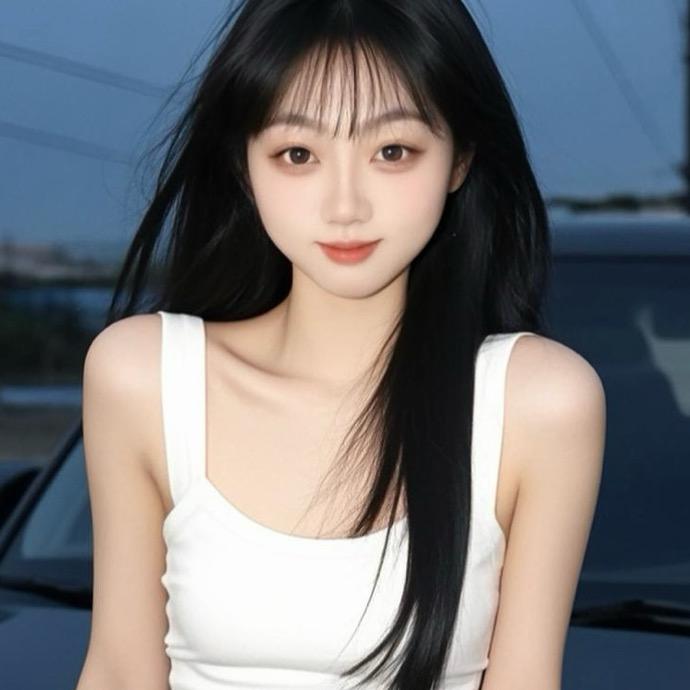 打败资本（流量女王）❤️❤️