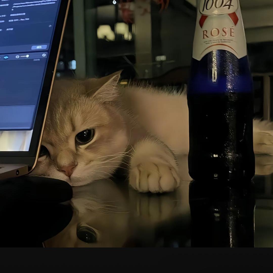 宇凡（cf转瓦）