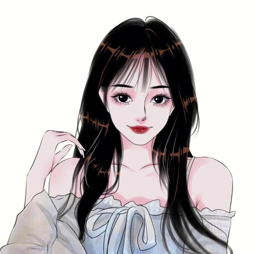 妍宝