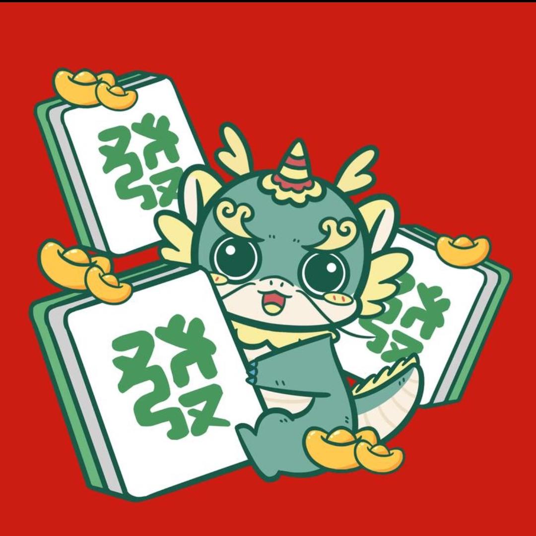 欧厨客甄选好物