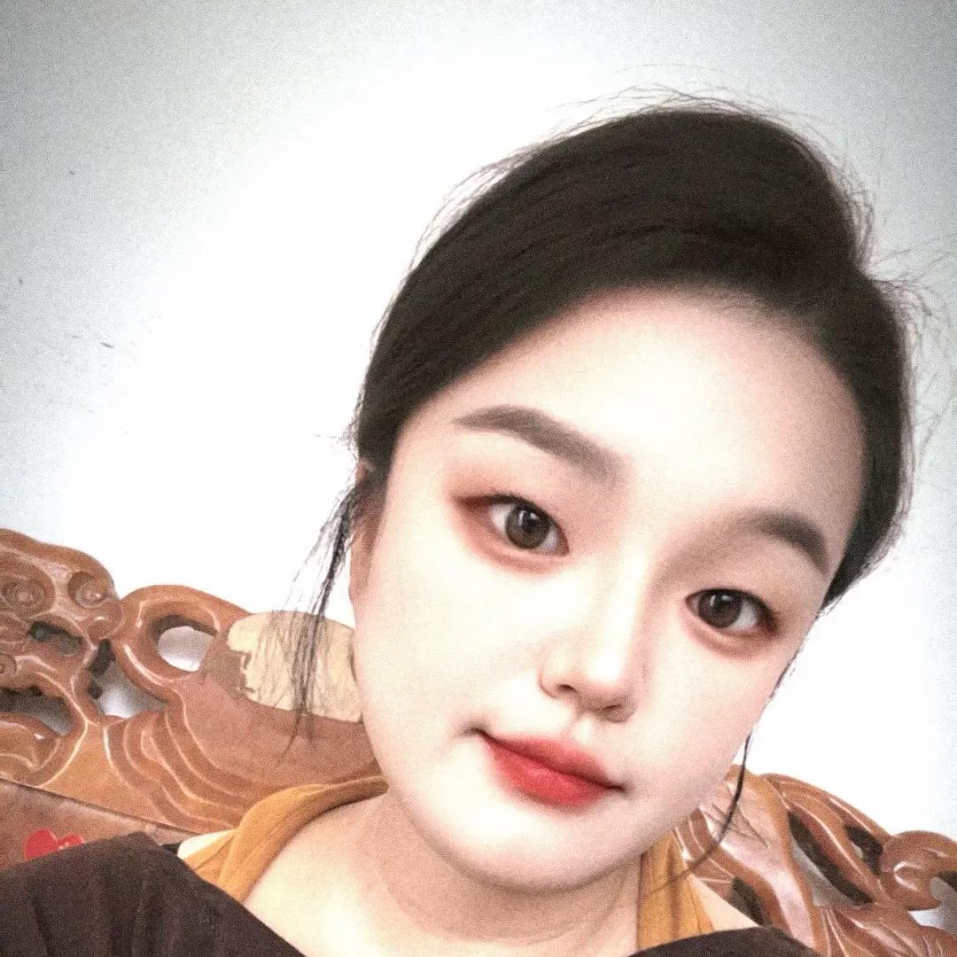 @囍財.❤️