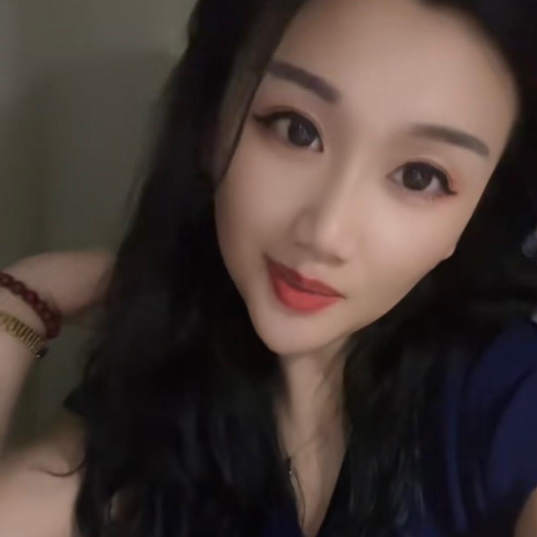 最熟悉的陌生人👗