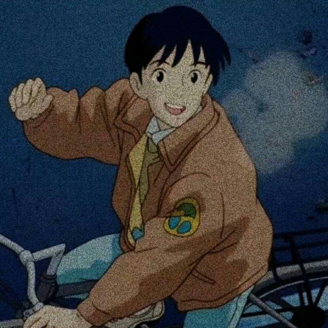 今晚早点睡