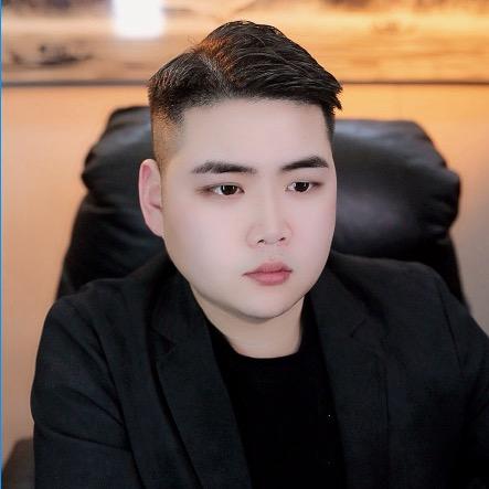 大磊办大事（磊霖）