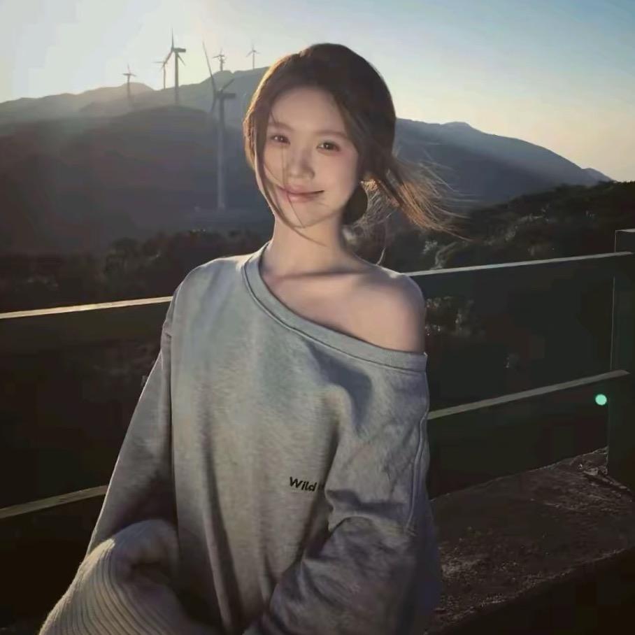 顺顺尼
