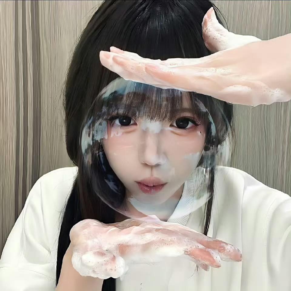 抱走小狸