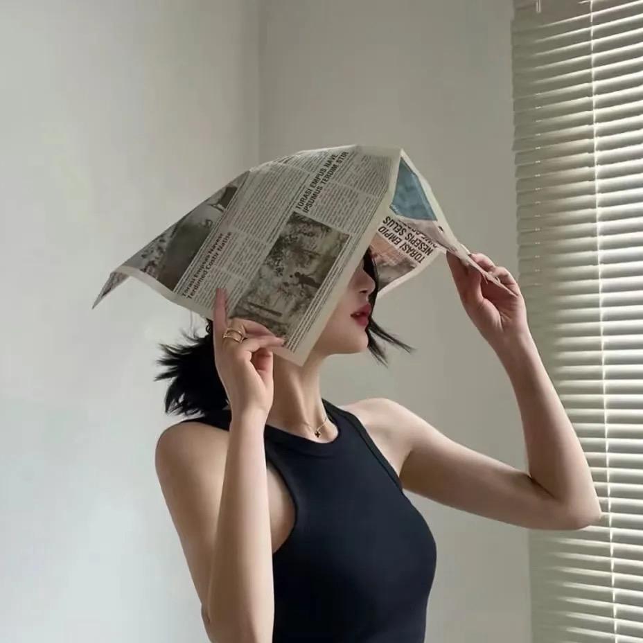 独善