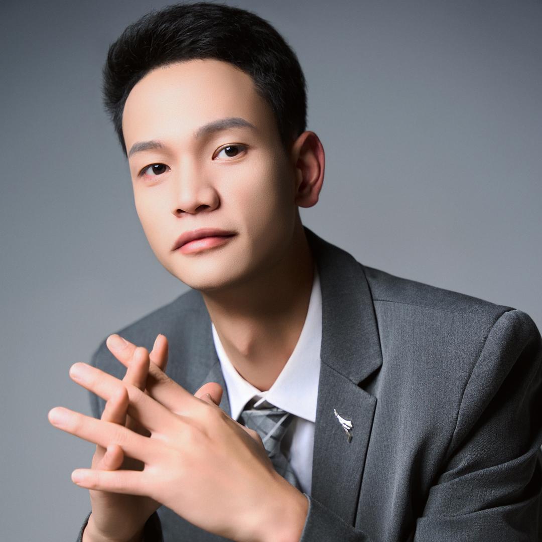 腾飞体育中心·江北馆官方号