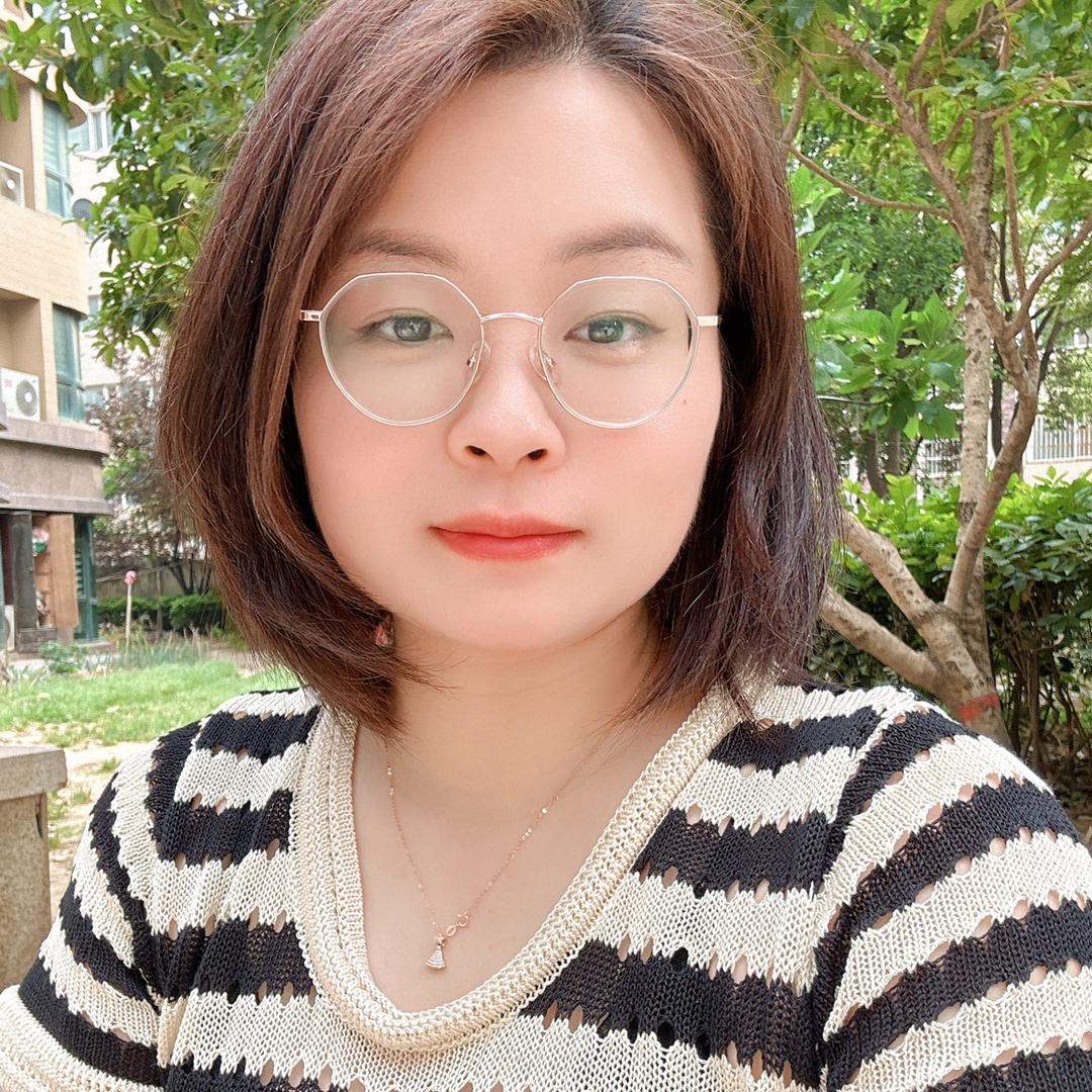 李小杰百货
