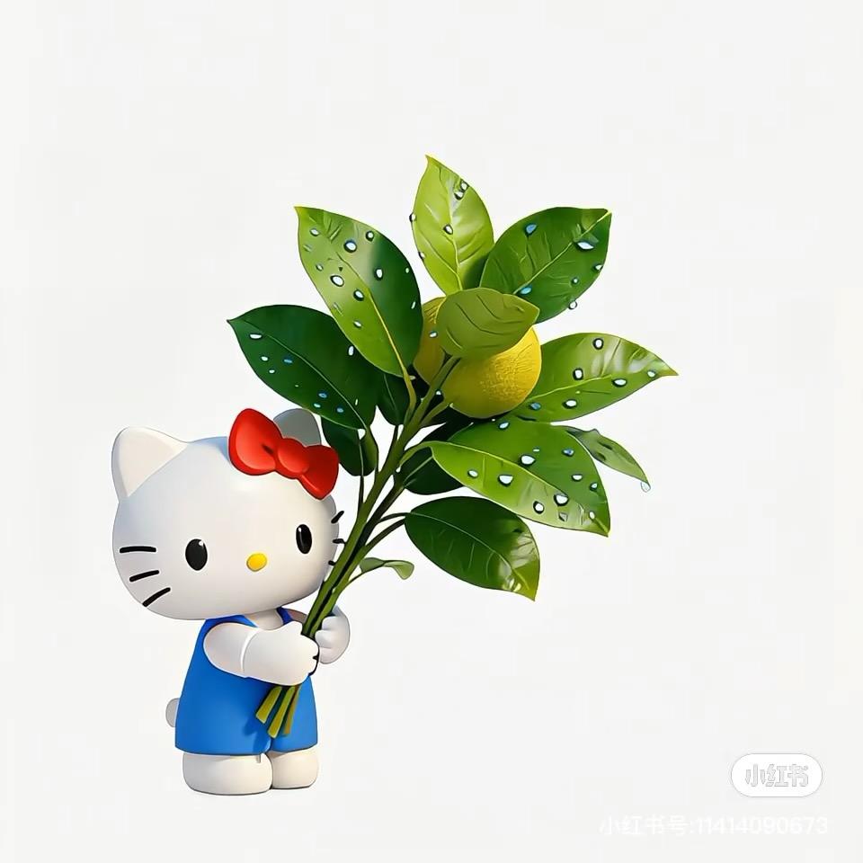 账号注销