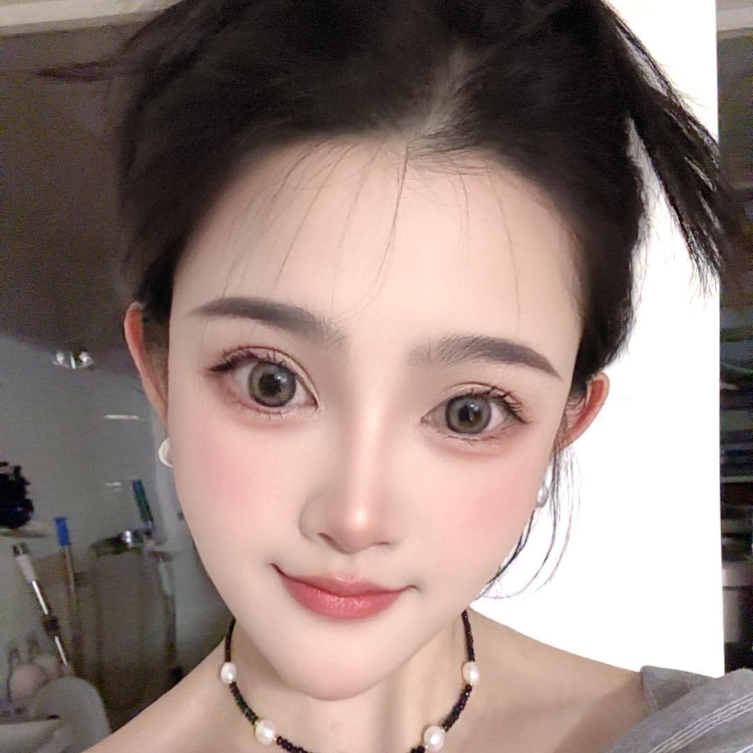 金刚杨杨