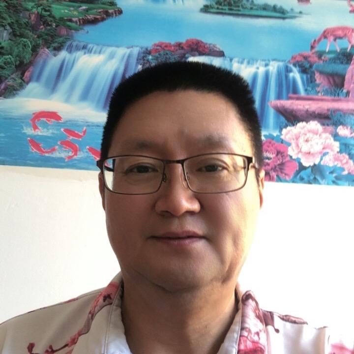 善渡歌