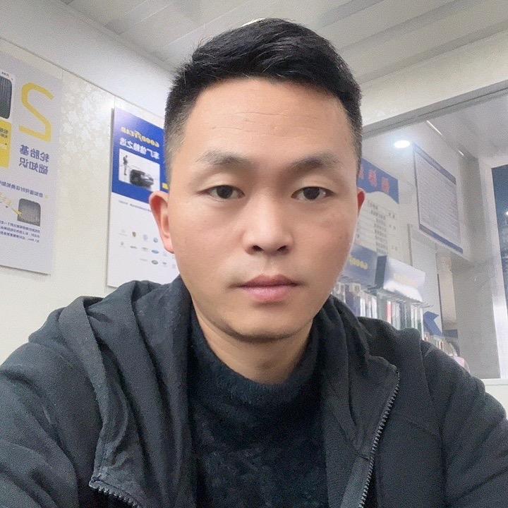 万嘉车道德江县车嘉汽车养护中心