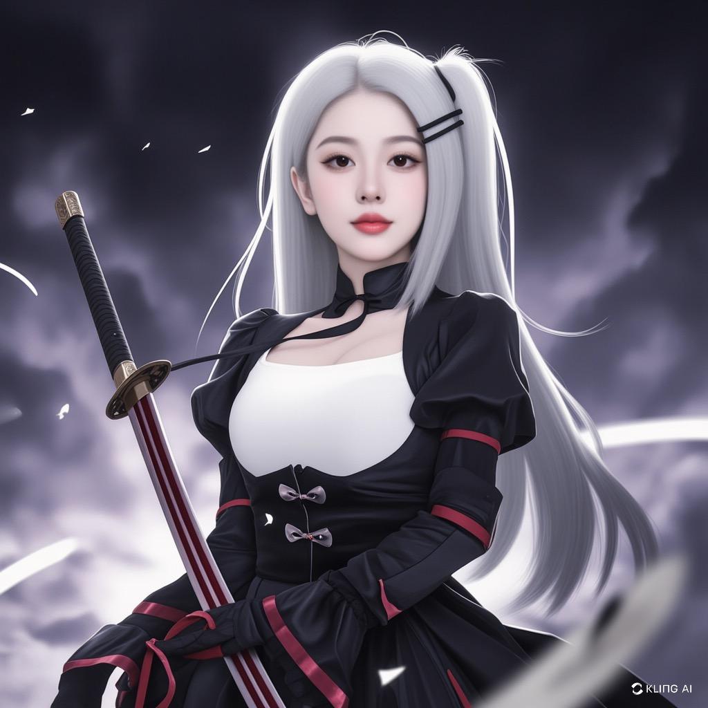 桃子妖妖