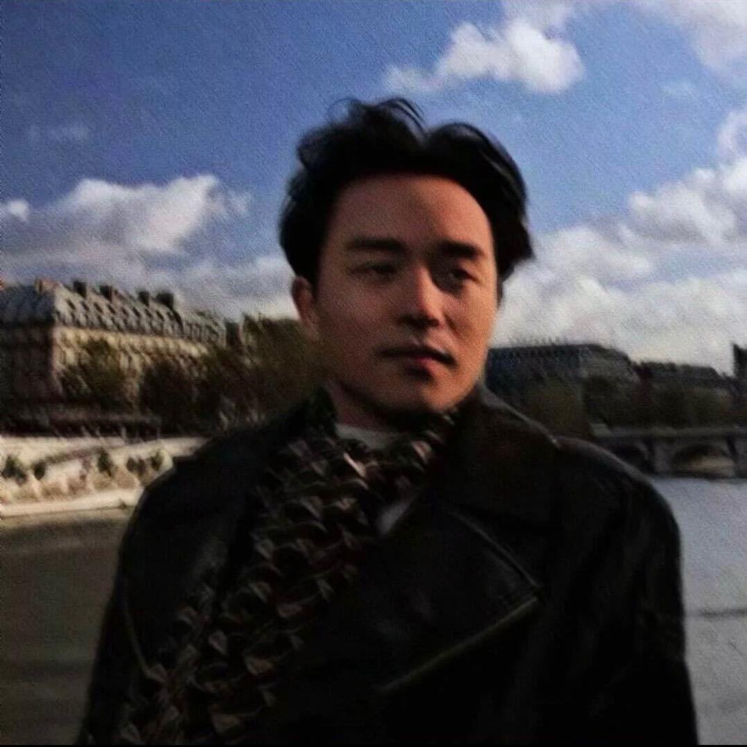 骑士