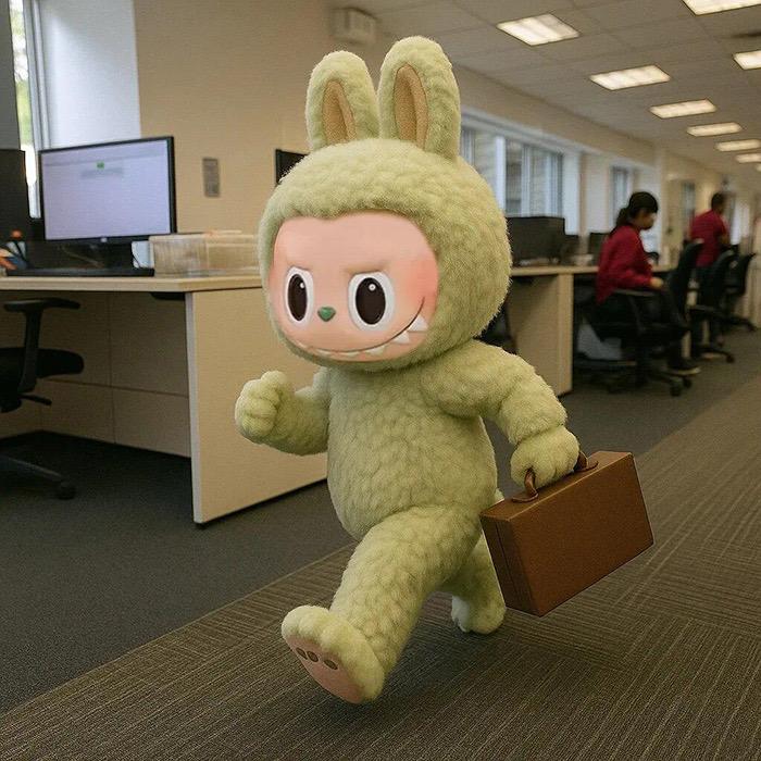 Andy