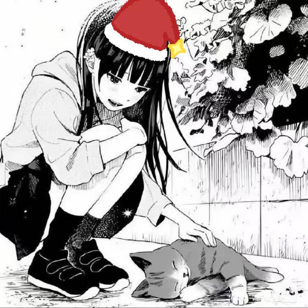 24_