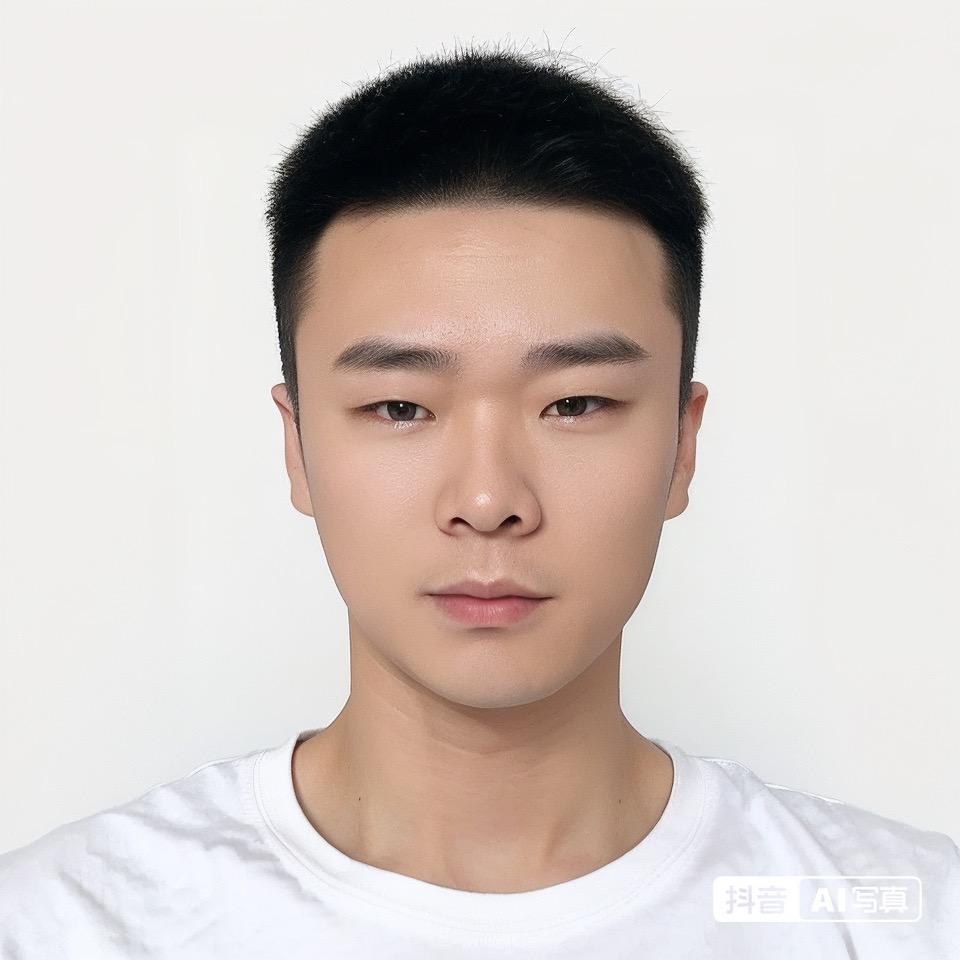 BGM小建