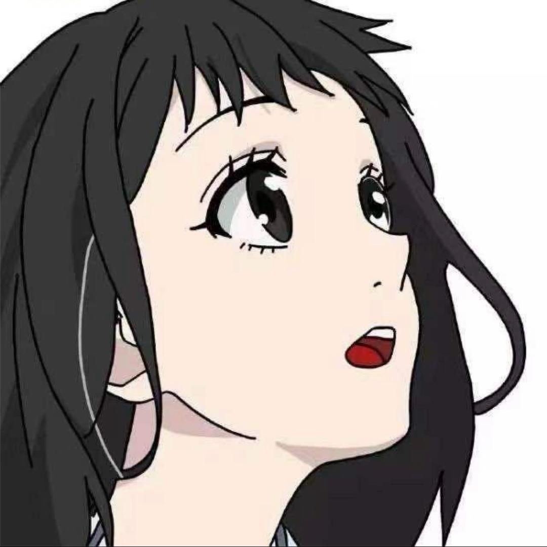 小.灰灰
