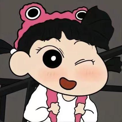 七壹傲