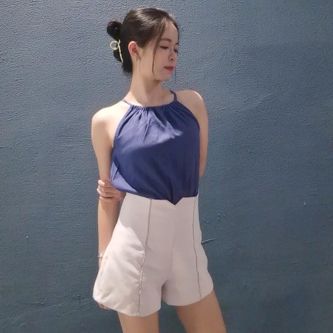 小栗子🌰