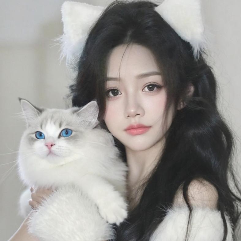 小迷妹