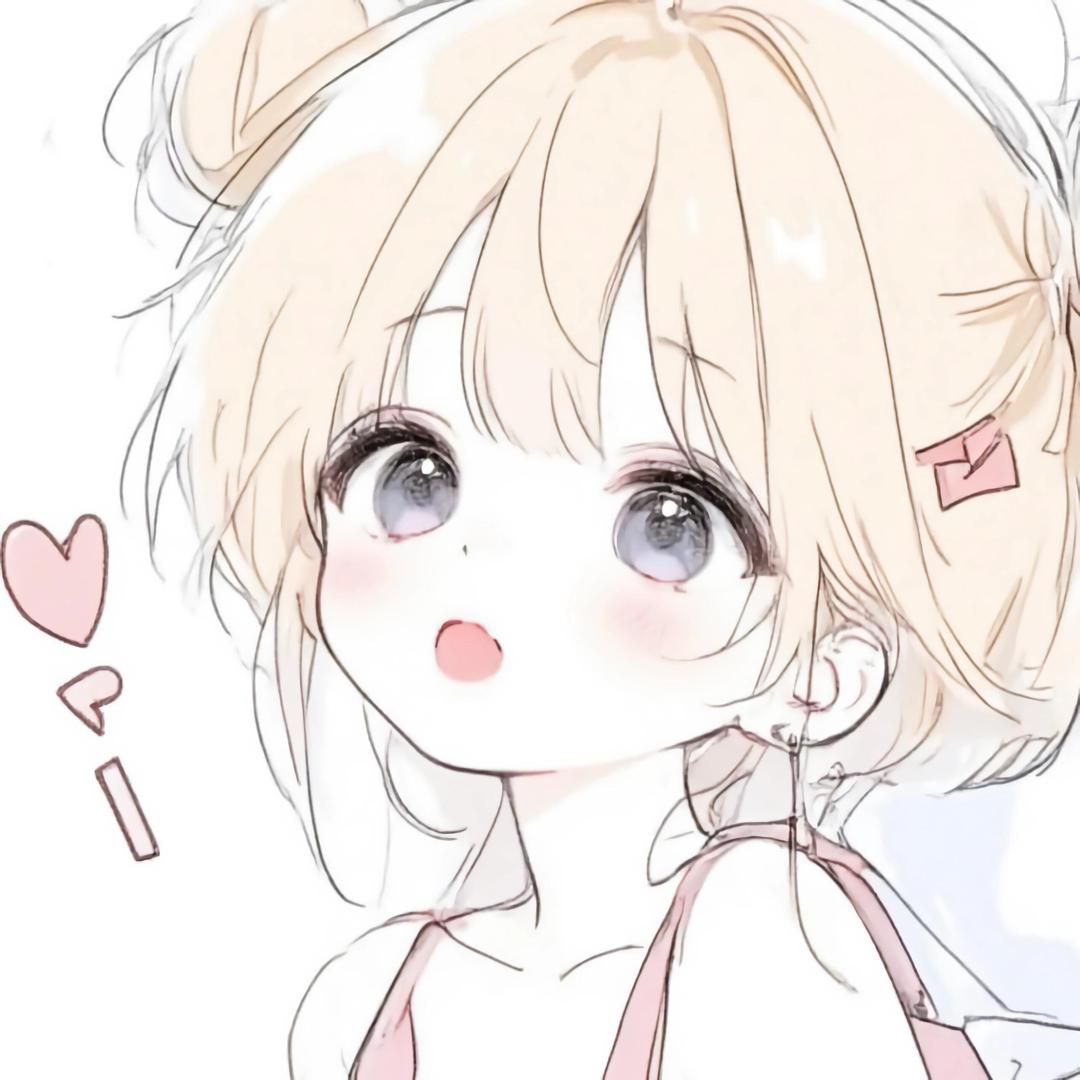 爱梨✨