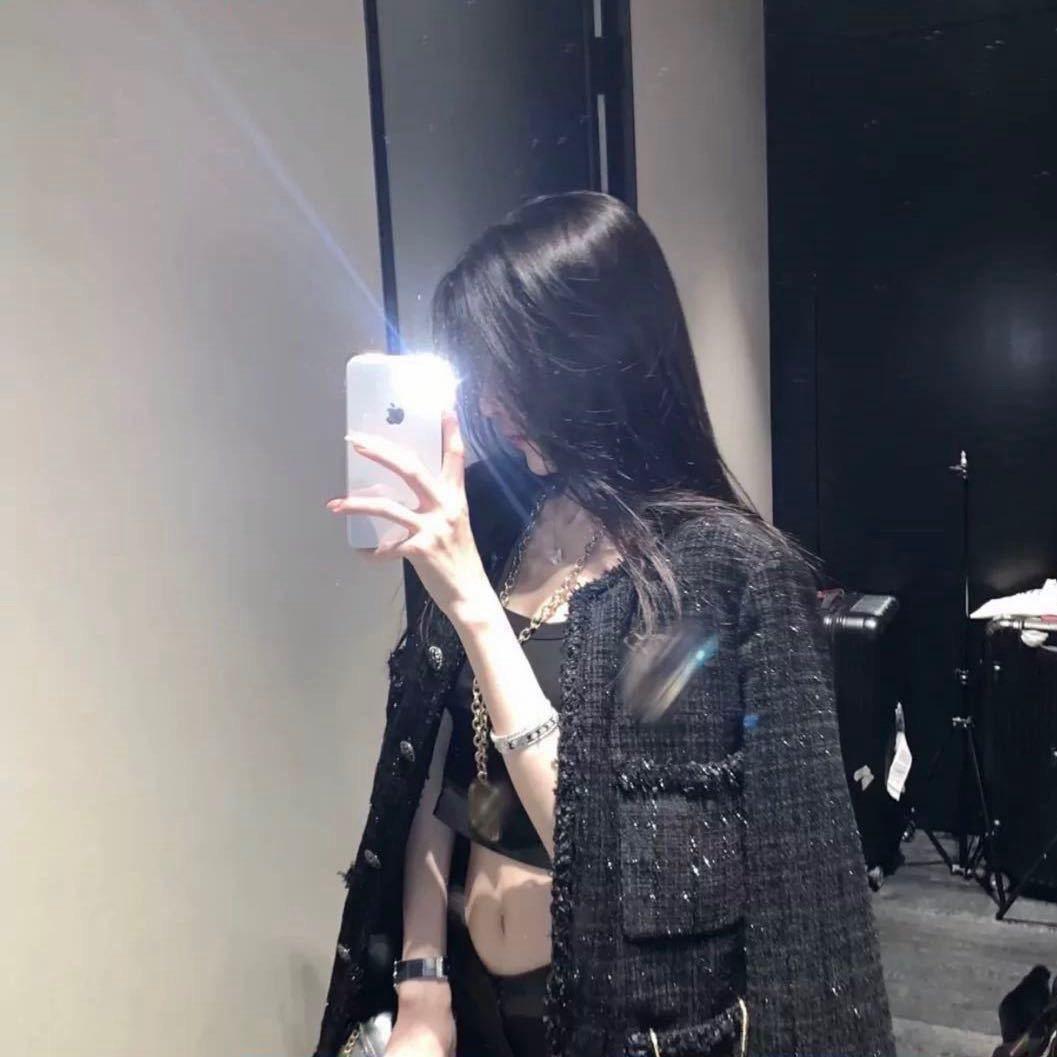 你杨奶呢🌛