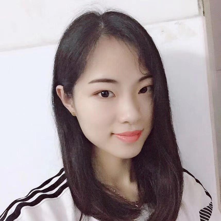 馨加首播