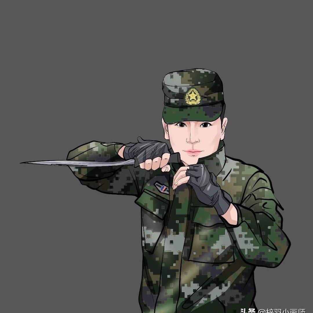 风雨同周