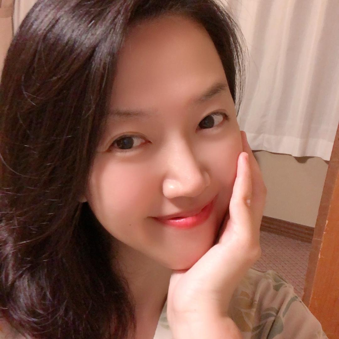 利利安健康美学生活号