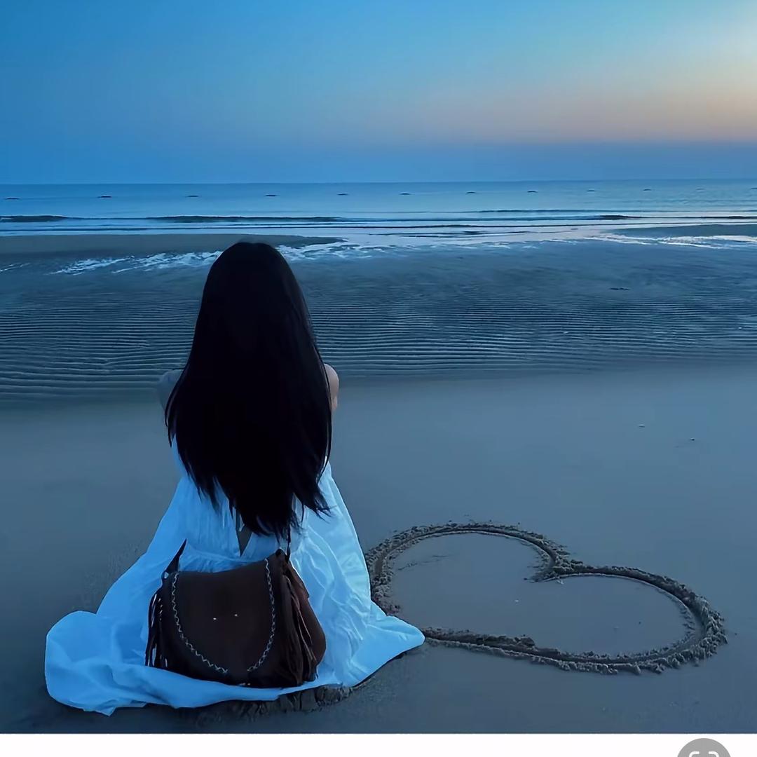 蒲公英的约定( ͡° ͜ʖ ͡°)