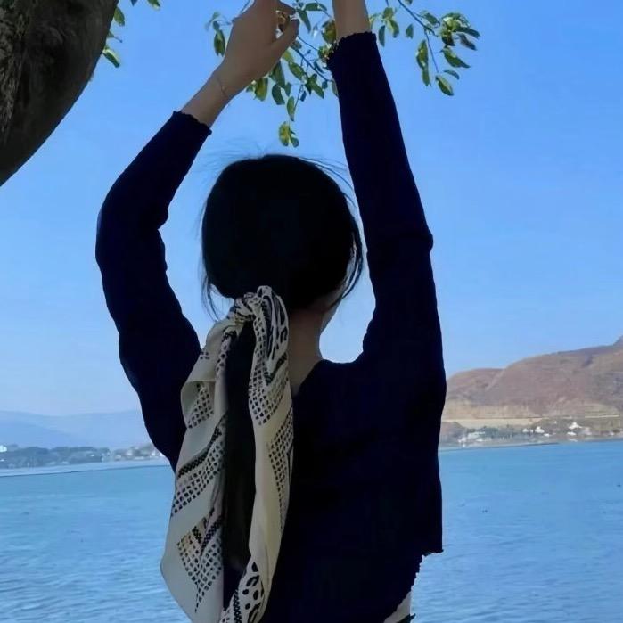 晓楠