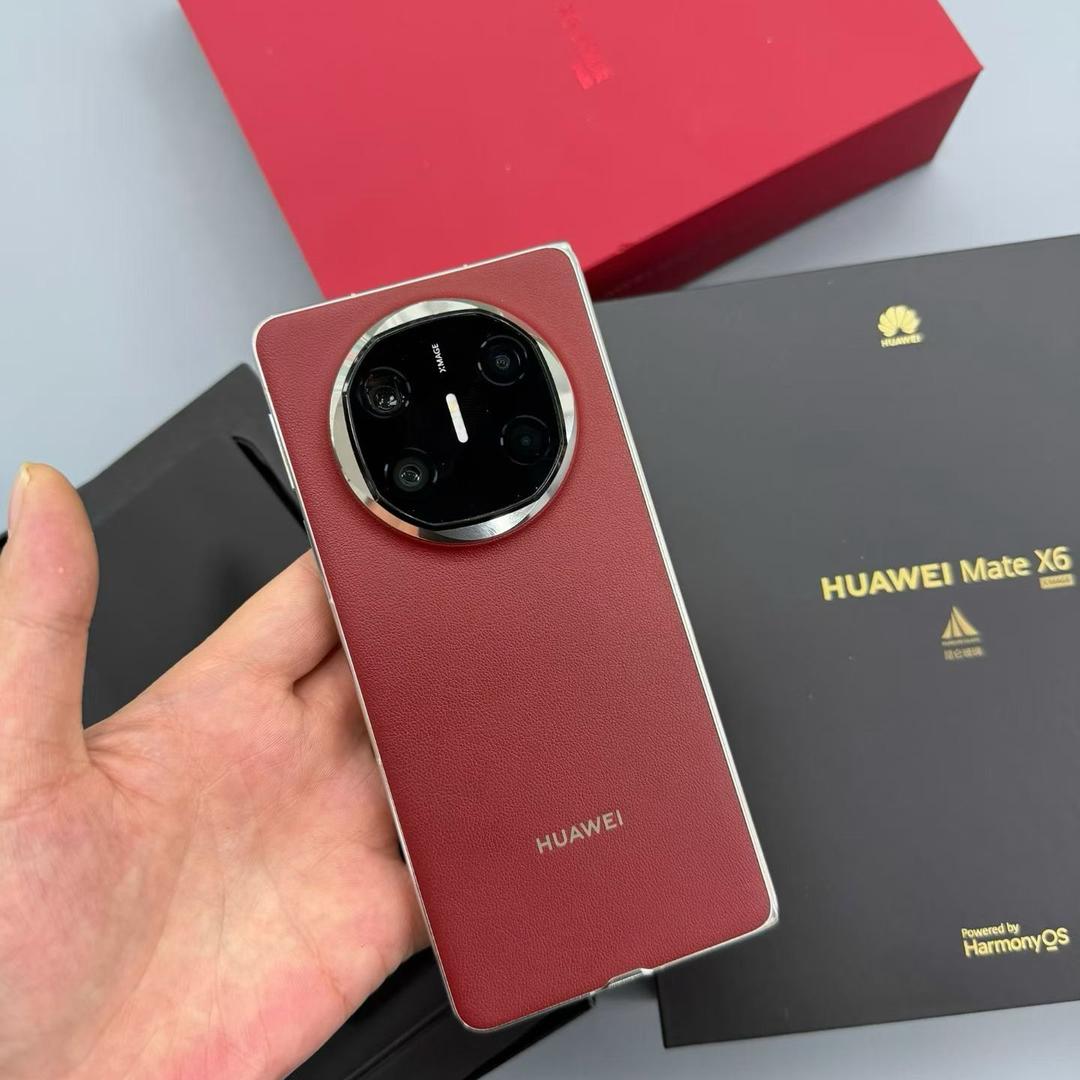 西安上门回收手机