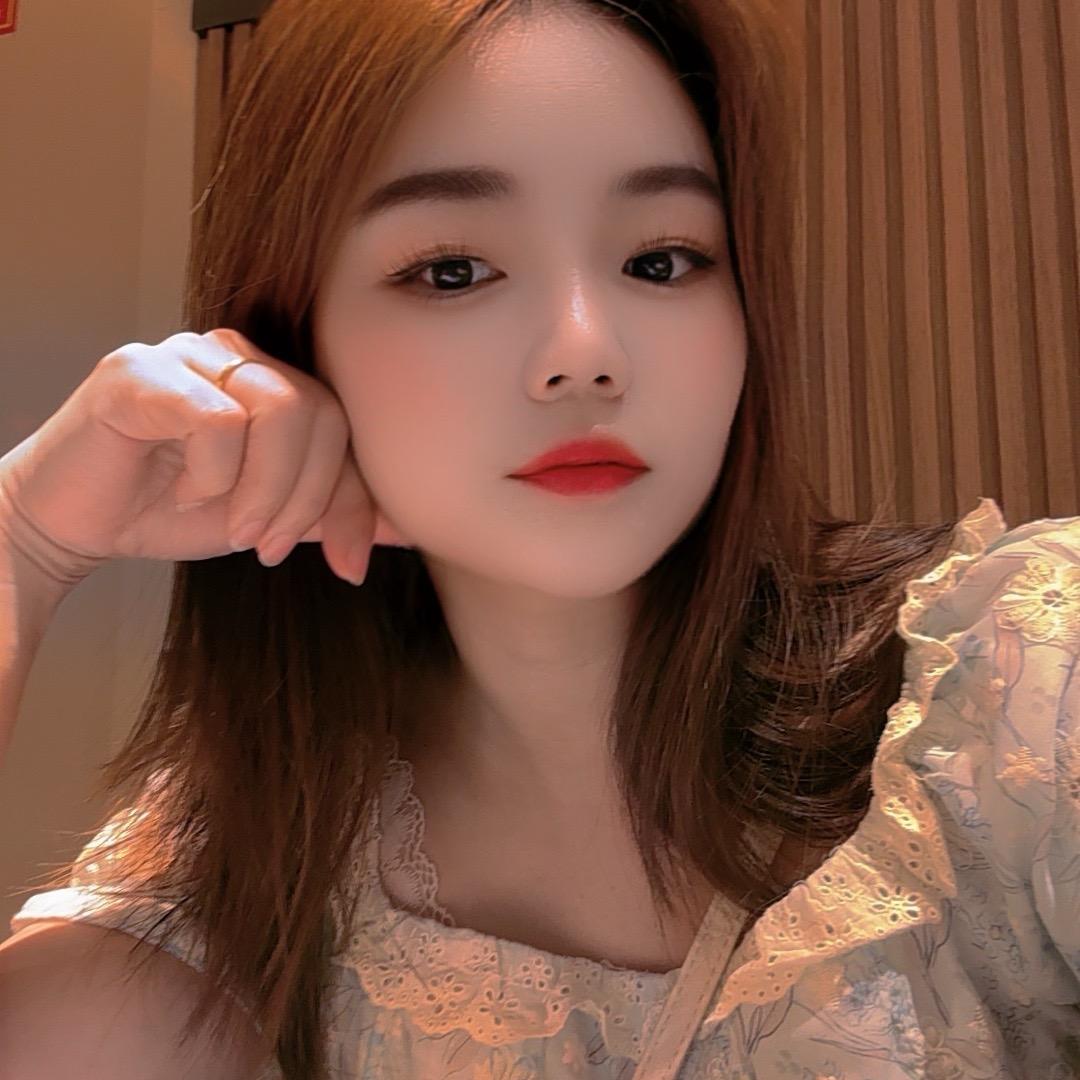 🥀ℒᎭℯ:往事এ᭄清零💔ོ࿐ᩚ