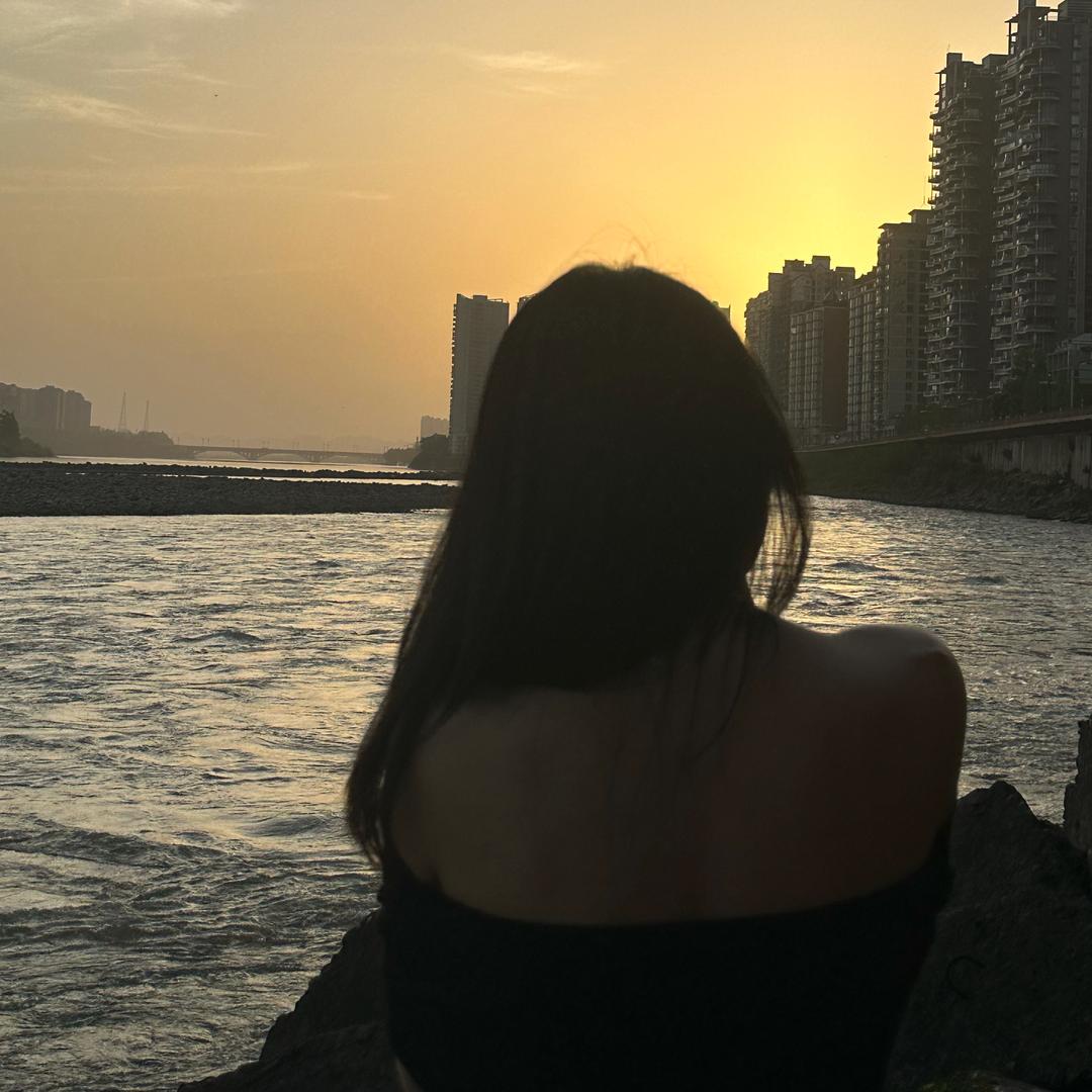 的吴析桐