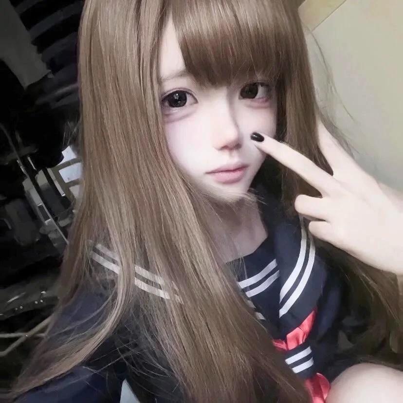 然崽