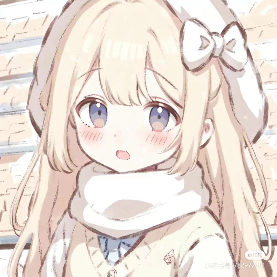 笨蛋小敏
