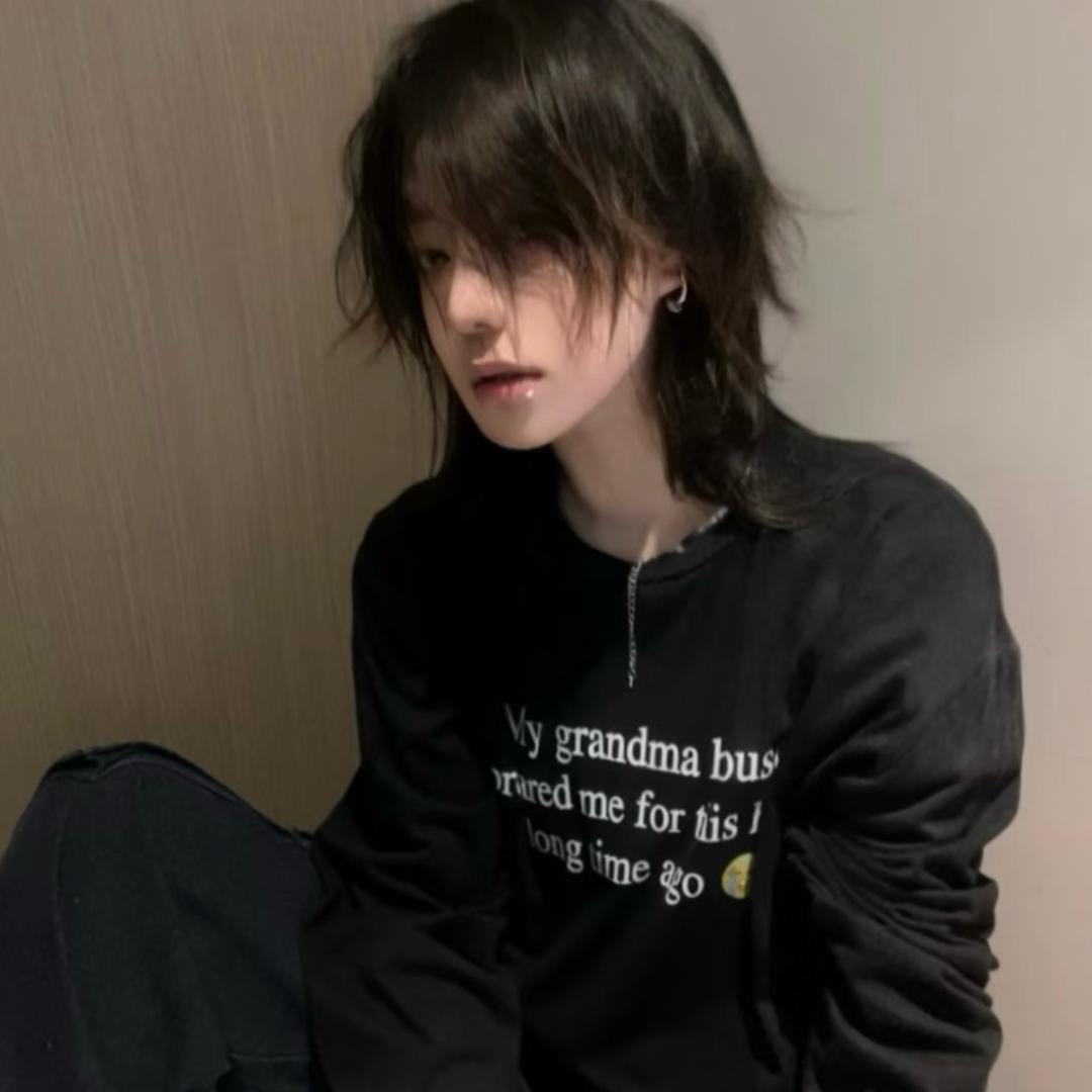 一般