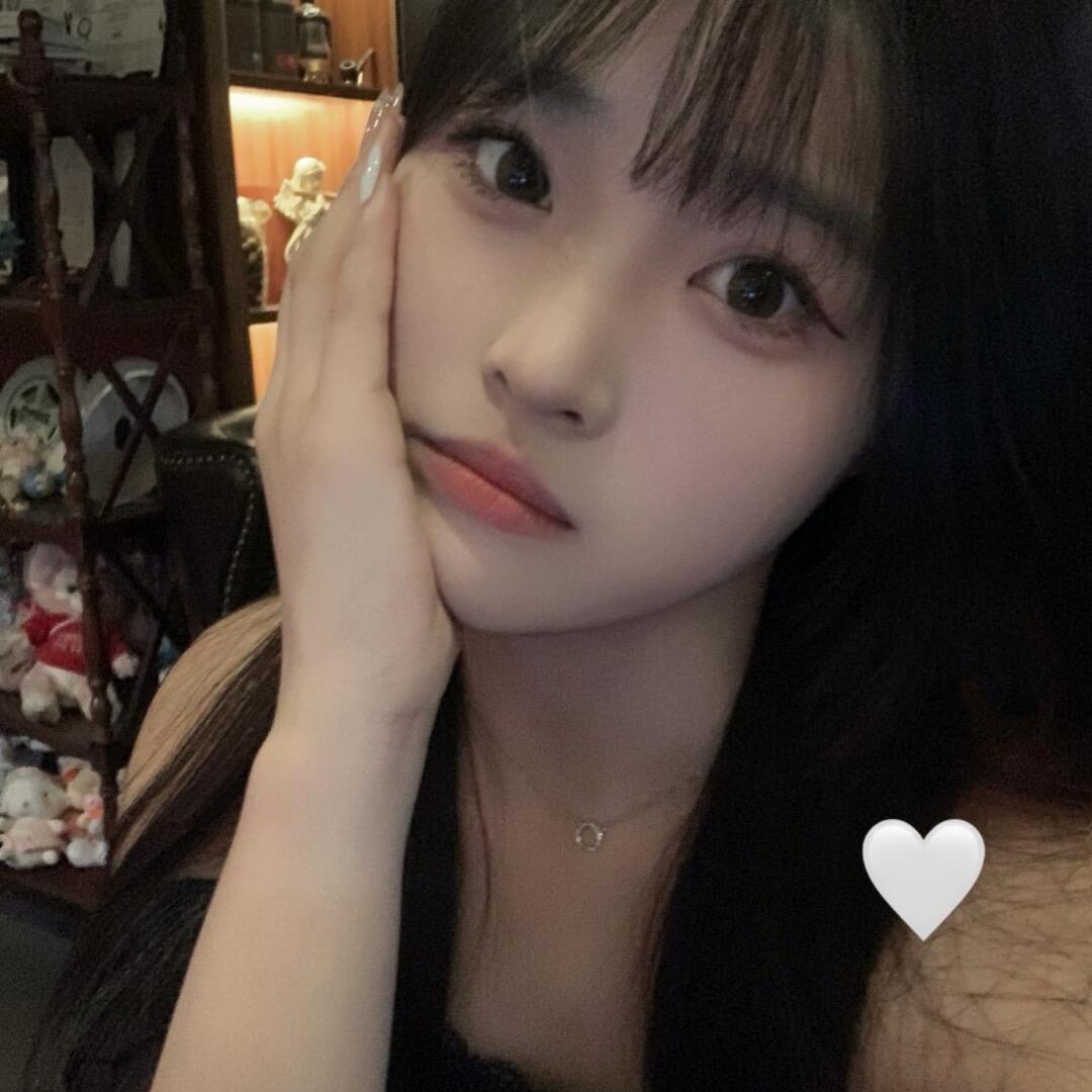 泡泡（无