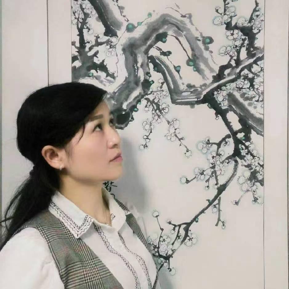 贵州中丞府红木韩青梅