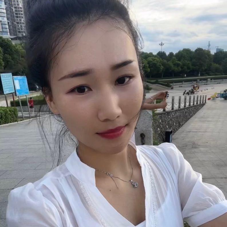 左小姐
