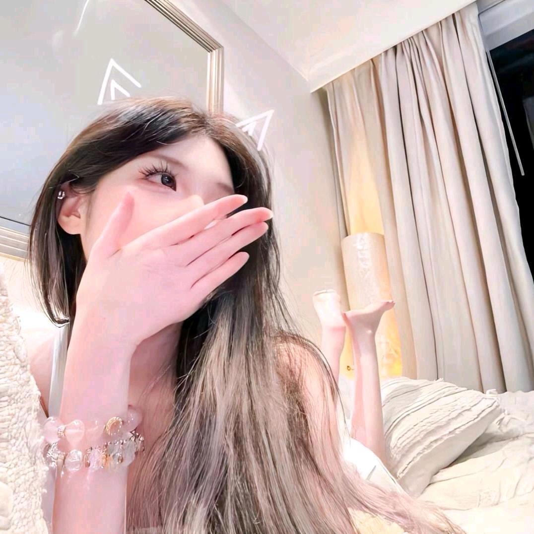 今天吃叉烧